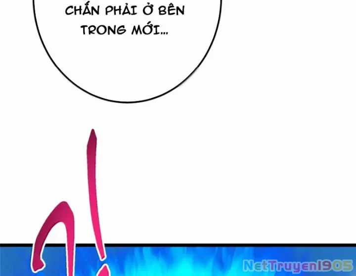 Chưởng Môn Khiêm Tốn Chút Chương 532 trang 122