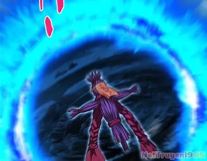 Chưởng Môn Khiêm Tốn Chút Chương 532 trang 123