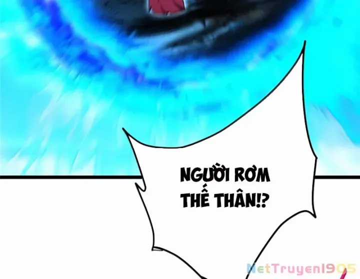 Chưởng Môn Khiêm Tốn Chút Chương 532 trang 124