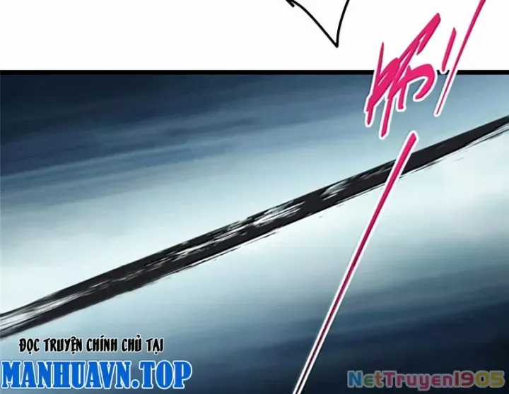 Chưởng Môn Khiêm Tốn Chút Chương 532 trang 125