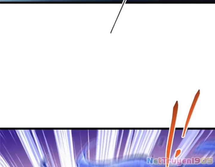 Chưởng Môn Khiêm Tốn Chút Chương 532 trang 126