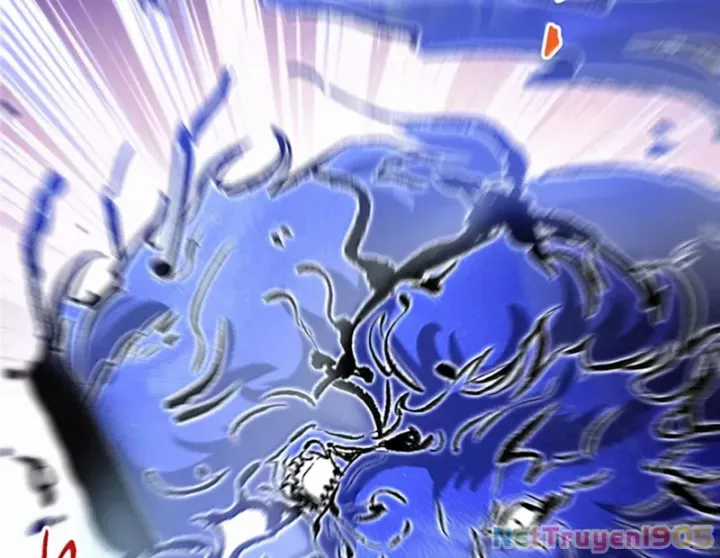 Chưởng Môn Khiêm Tốn Chút Chương 532 trang 127