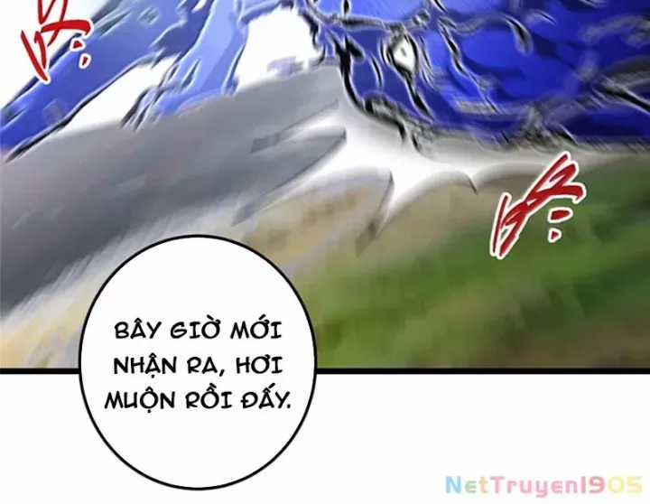 Chưởng Môn Khiêm Tốn Chút Chương 532 trang 128