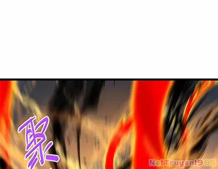 Chưởng Môn Khiêm Tốn Chút Chương 532 trang 129