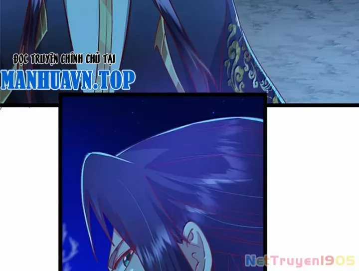 Chưởng Môn Khiêm Tốn Chút Chương 532 trang 13