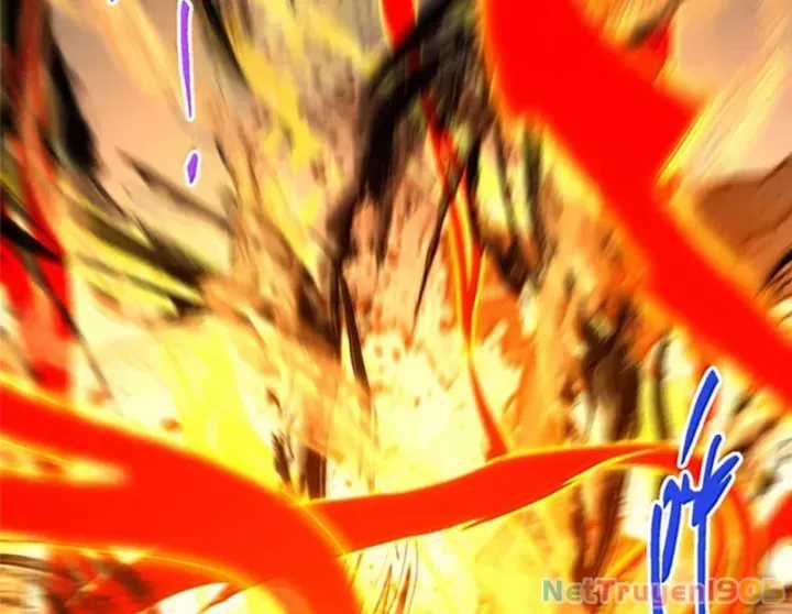 Chưởng Môn Khiêm Tốn Chút Chương 532 trang 130