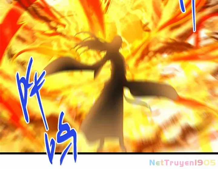 Chưởng Môn Khiêm Tốn Chút Chương 532 trang 131