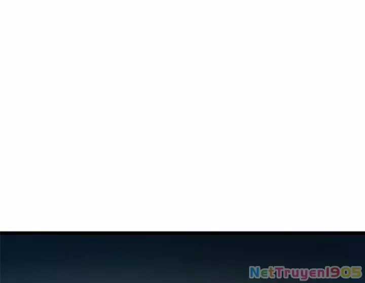 Chưởng Môn Khiêm Tốn Chút Chương 532 trang 132