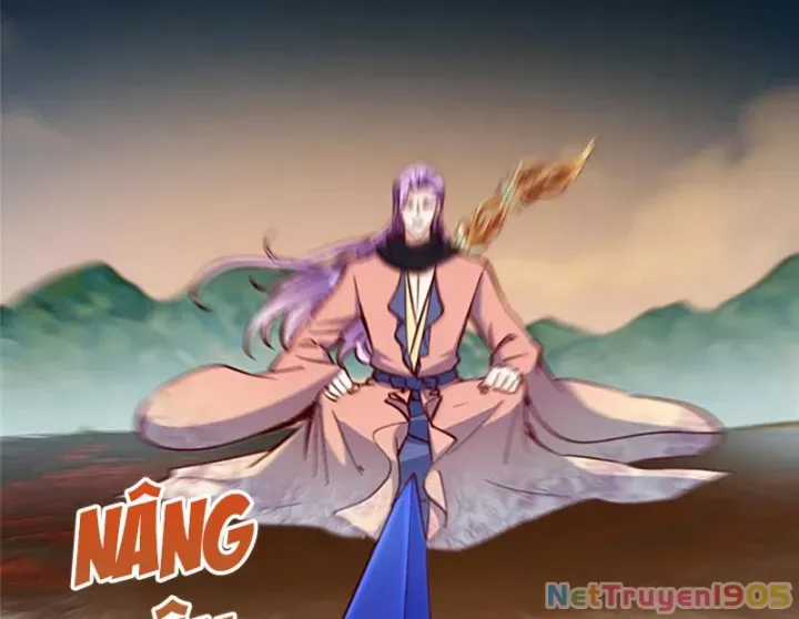 Chưởng Môn Khiêm Tốn Chút Chương 532 trang 133