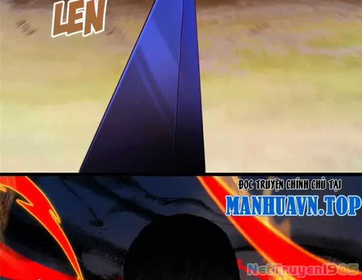 Chưởng Môn Khiêm Tốn Chút Chương 532 trang 134