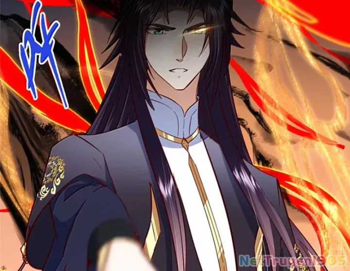 Chưởng Môn Khiêm Tốn Chút Chương 532 trang 135