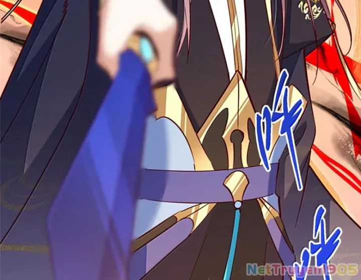 Chưởng Môn Khiêm Tốn Chút Chương 532 trang 136