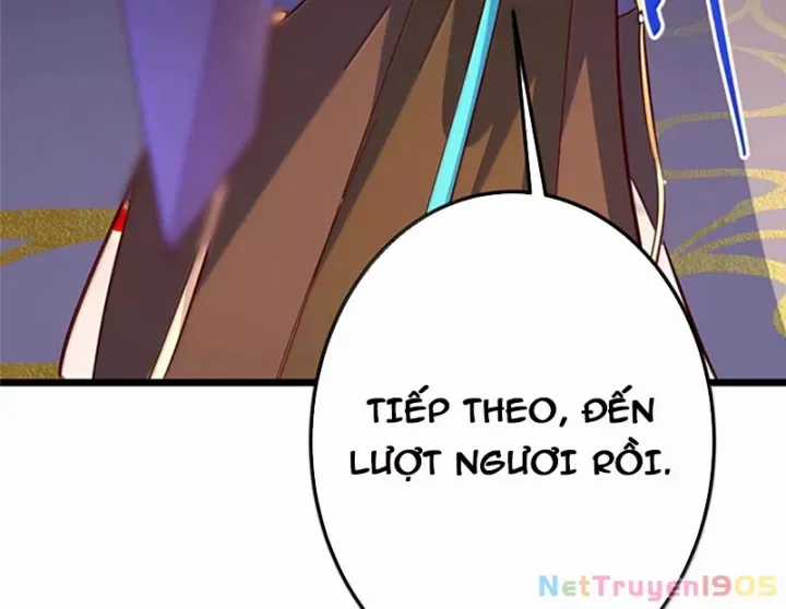 Chưởng Môn Khiêm Tốn Chút Chương 532 trang 137