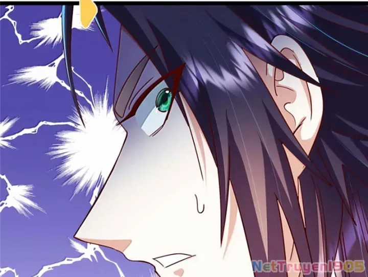 Chưởng Môn Khiêm Tốn Chút Chương 532 trang 16