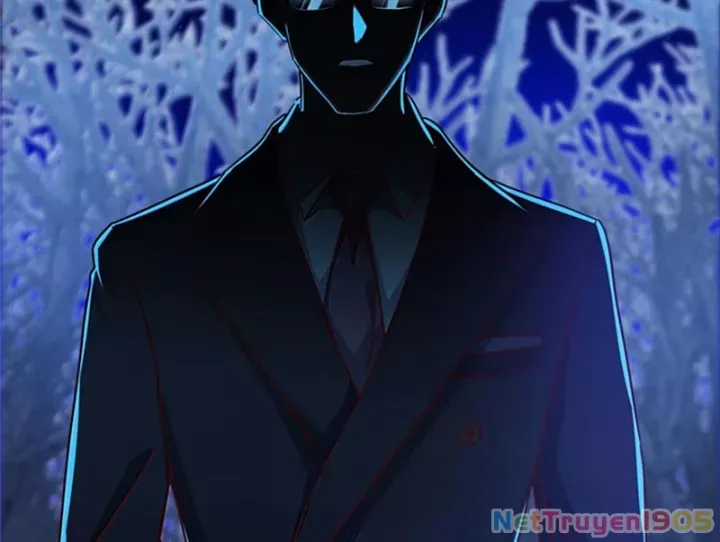 Chưởng Môn Khiêm Tốn Chút Chương 532 trang 18