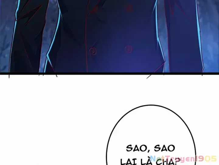 Chưởng Môn Khiêm Tốn Chút Chương 532 trang 19