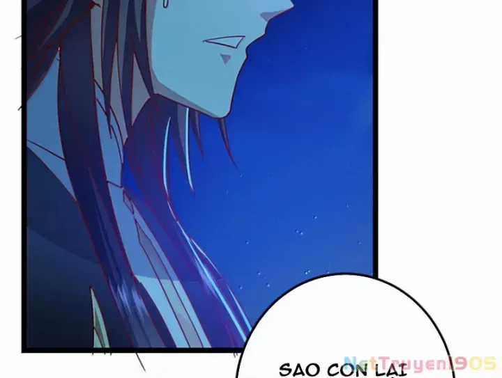 Chưởng Môn Khiêm Tốn Chút Chương 532 trang 21