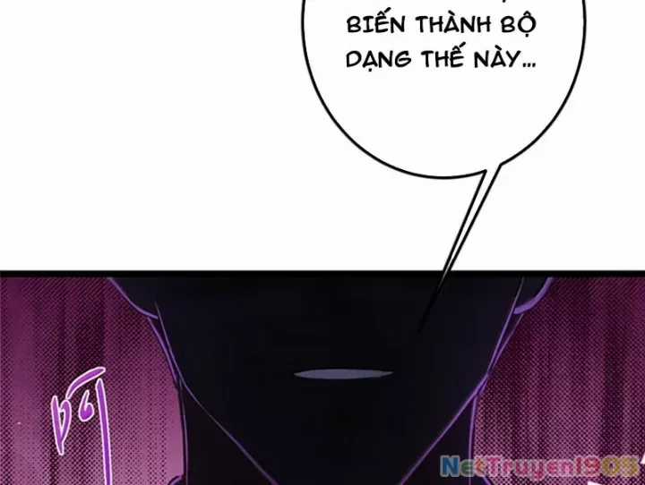 Chưởng Môn Khiêm Tốn Chút Chương 532 trang 22