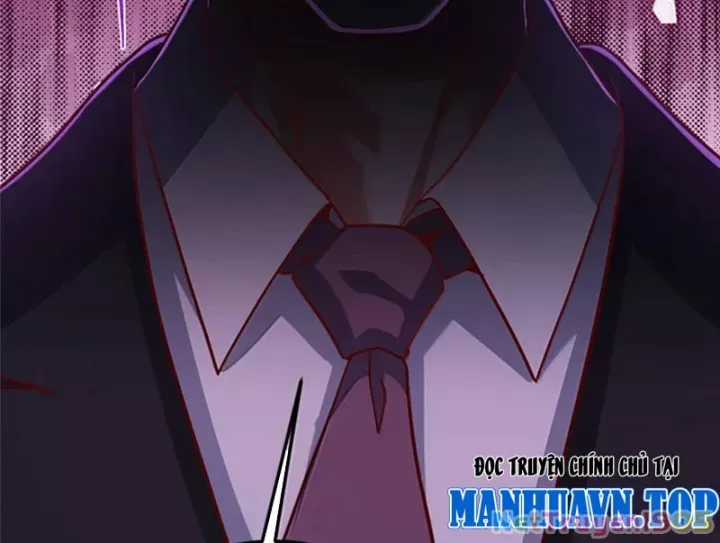 Chưởng Môn Khiêm Tốn Chút Chương 532 trang 23