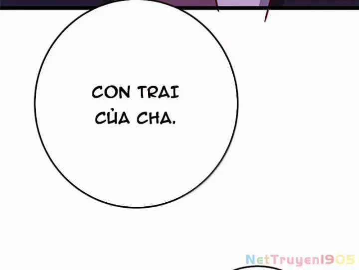 Chưởng Môn Khiêm Tốn Chút Chương 532 trang 24