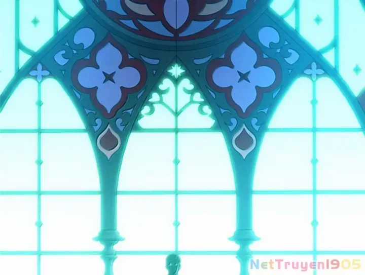 Chưởng Môn Khiêm Tốn Chút Chương 532 trang 27