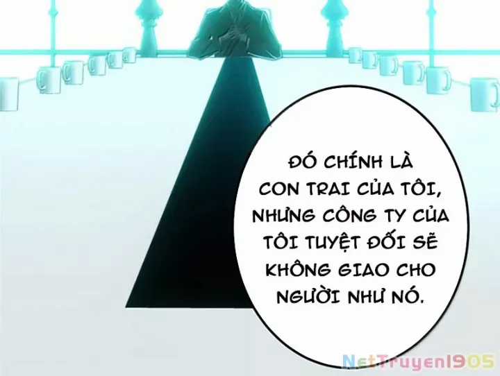 Chưởng Môn Khiêm Tốn Chút Chương 532 trang 28