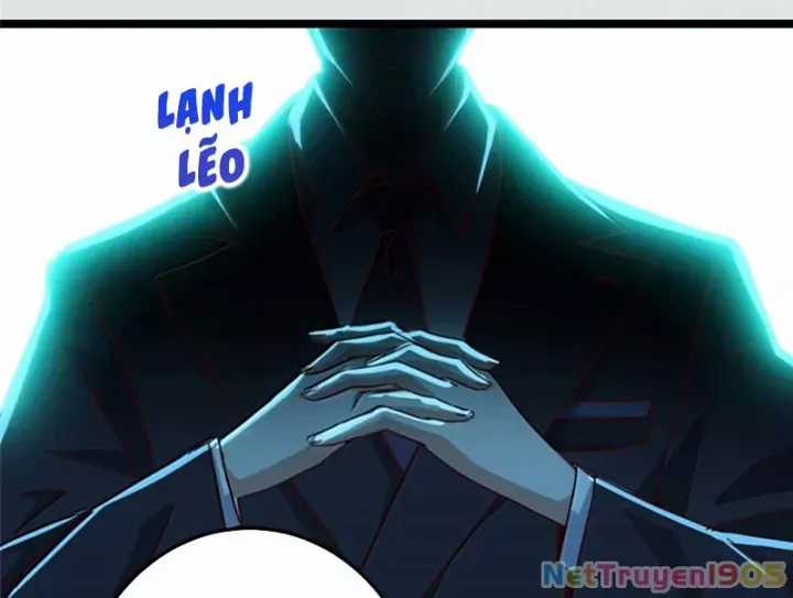 Chưởng Môn Khiêm Tốn Chút Chương 532 trang 29