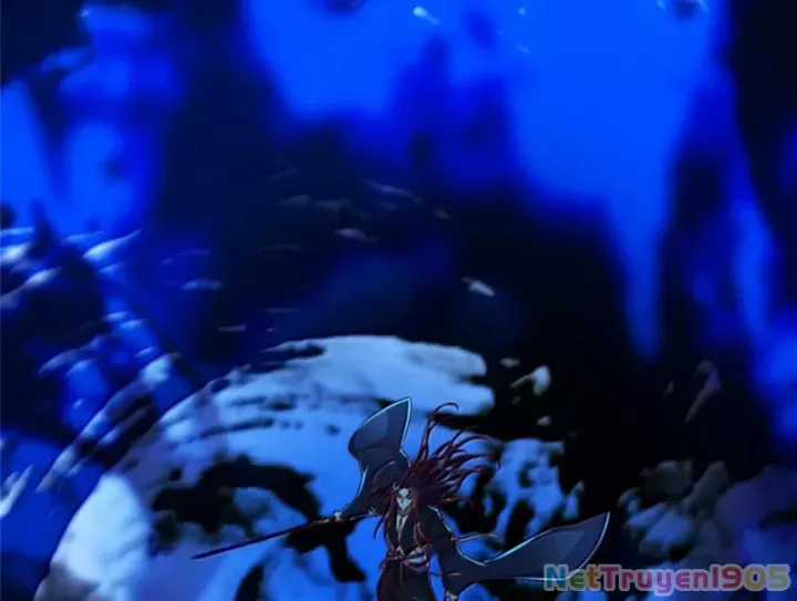 Chưởng Môn Khiêm Tốn Chút Chương 532 trang 3