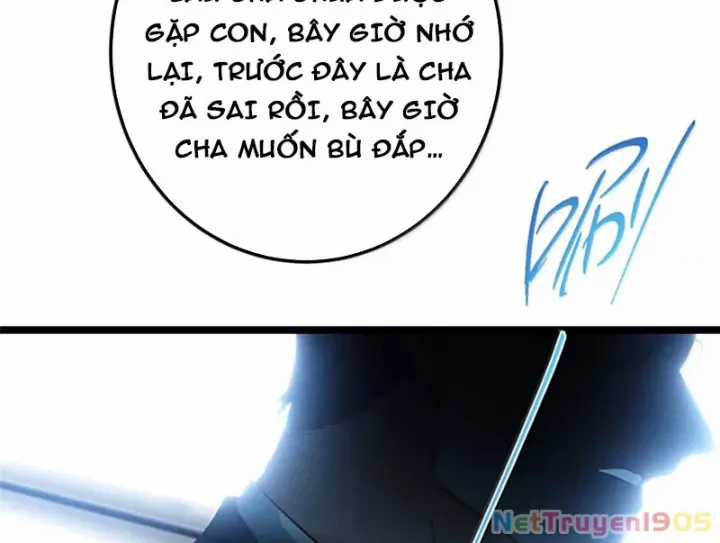 Chưởng Môn Khiêm Tốn Chút Chương 532 trang 33