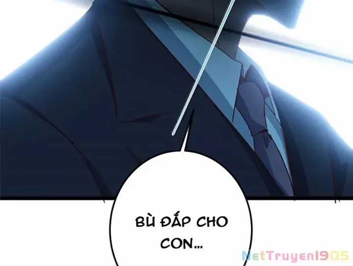 Chưởng Môn Khiêm Tốn Chút Chương 532 trang 34