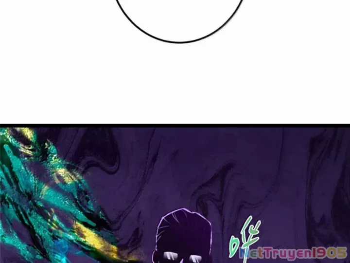 Chưởng Môn Khiêm Tốn Chút Chương 532 trang 35