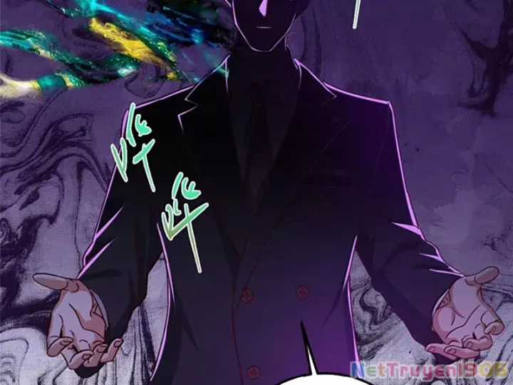 Chưởng Môn Khiêm Tốn Chút Chương 532 trang 36