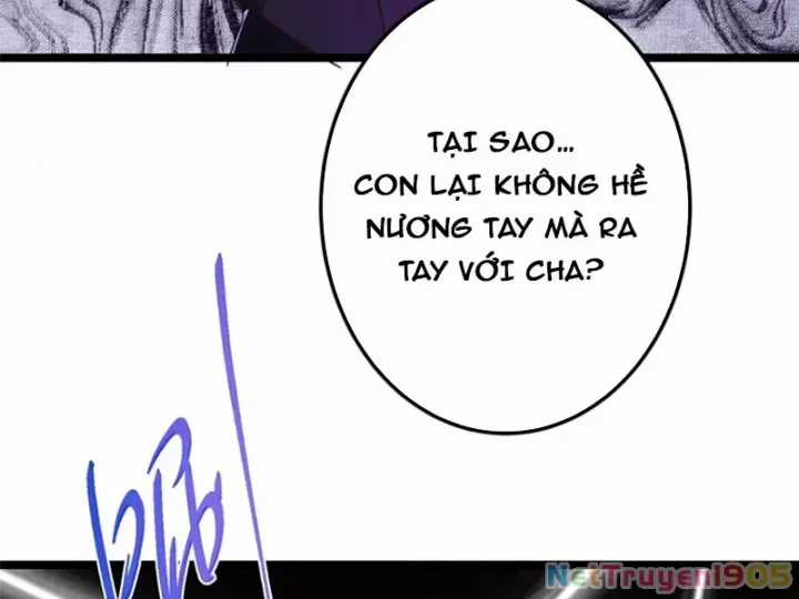 Chưởng Môn Khiêm Tốn Chút Chương 532 trang 37