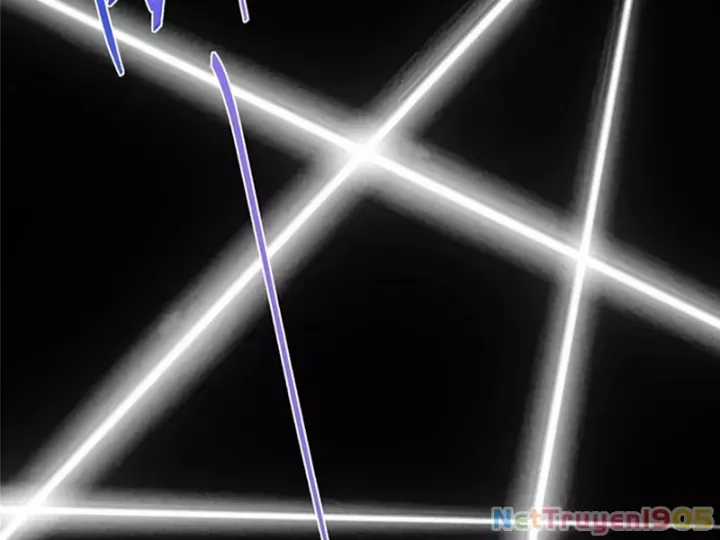 Chưởng Môn Khiêm Tốn Chút Chương 532 trang 38