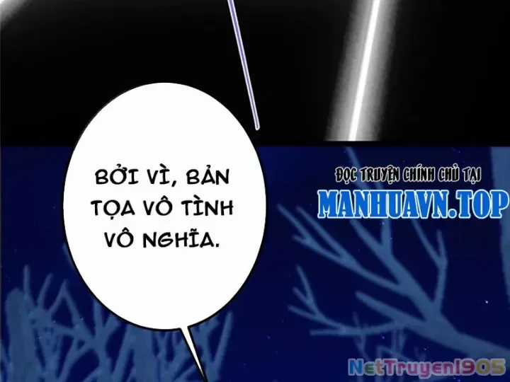 Chưởng Môn Khiêm Tốn Chút Chương 532 trang 39