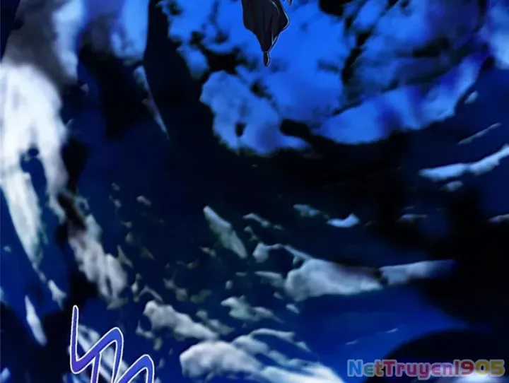 Chưởng Môn Khiêm Tốn Chút Chương 532 trang 4