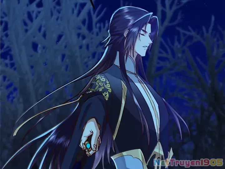 Chưởng Môn Khiêm Tốn Chút Chương 532 trang 40