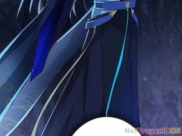 Chưởng Môn Khiêm Tốn Chút Chương 532 trang 41