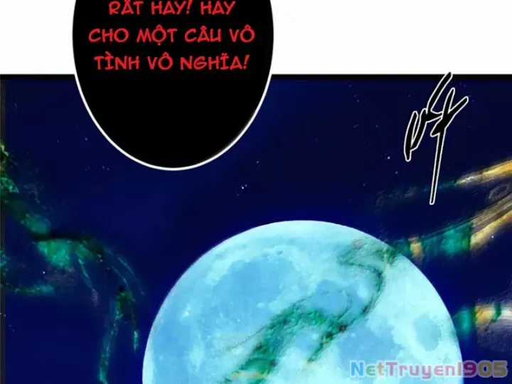 Chưởng Môn Khiêm Tốn Chút Chương 532 trang 43