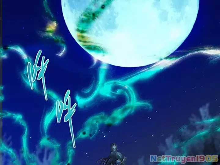 Chưởng Môn Khiêm Tốn Chút Chương 532 trang 44