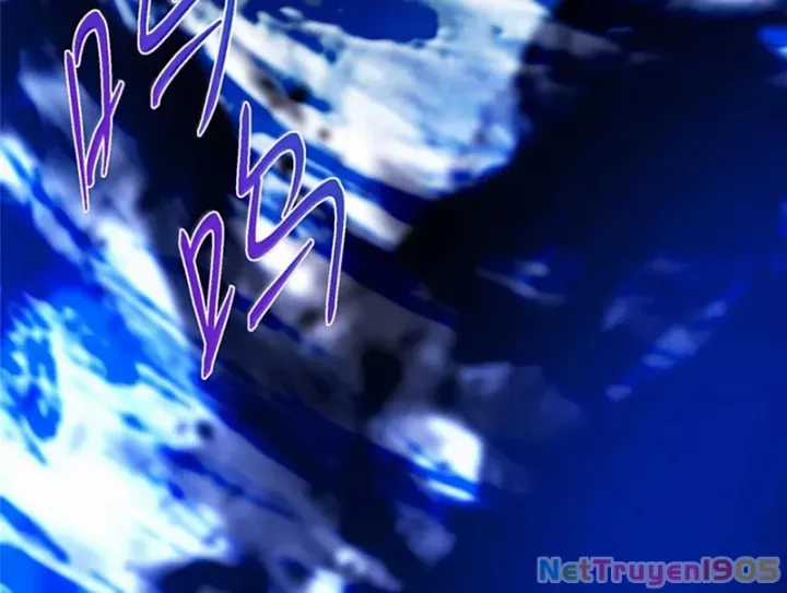 Chưởng Môn Khiêm Tốn Chút Chương 532 trang 5