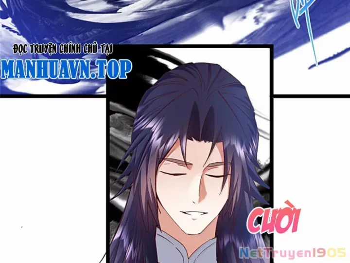 Chưởng Môn Khiêm Tốn Chút Chương 532 trang 51