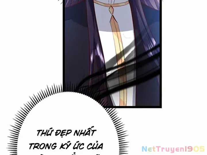 Chưởng Môn Khiêm Tốn Chút Chương 532 trang 52