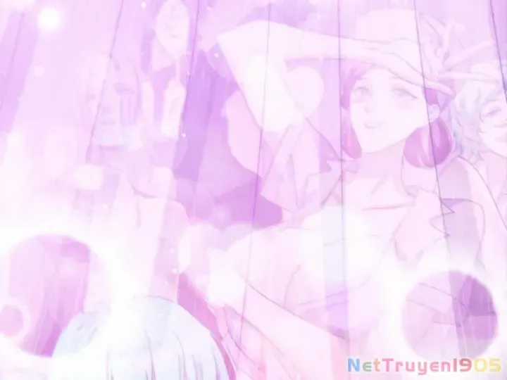 Chưởng Môn Khiêm Tốn Chút Chương 532 trang 54