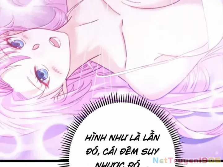 Chưởng Môn Khiêm Tốn Chút Chương 532 trang 56