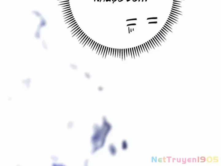 Chưởng Môn Khiêm Tốn Chút Chương 532 trang 57