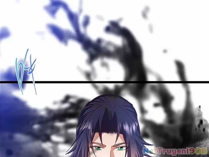 Chưởng Môn Khiêm Tốn Chút Chương 532 trang 58