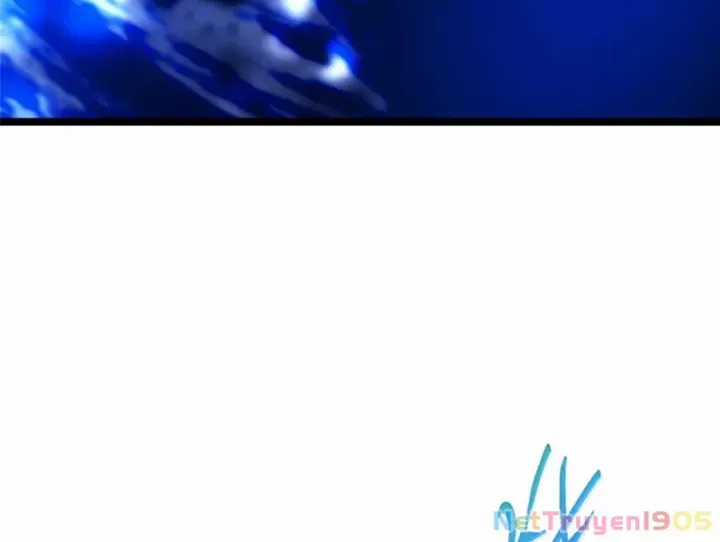 Chưởng Môn Khiêm Tốn Chút Chương 532 trang 6