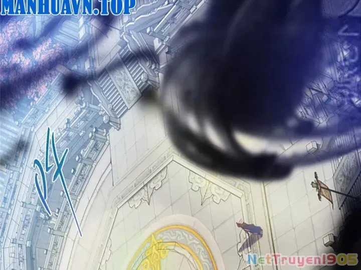 Chưởng Môn Khiêm Tốn Chút Chương 532 trang 60