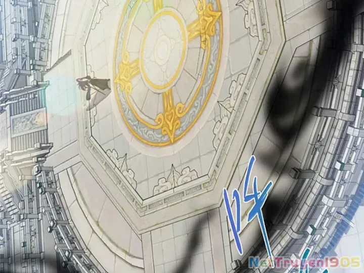 Chưởng Môn Khiêm Tốn Chút Chương 532 trang 61